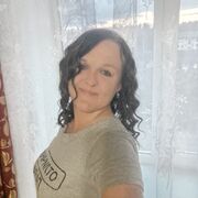 ���������� �����, �����