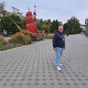  ,   , 60 ,   ,   