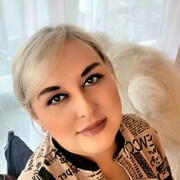 ���������� ������, ���� ������� �����, 50 ���, ������������ ��� ����� � ���������