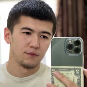  ,   TJkh, 28 ,   ,   