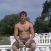  ,   Vov4ik, 31 ,   