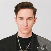 ���������� �������, ���� ������� �������, 26 ���, ������������ ��� ������