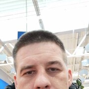  ,   , 38 ,   c 