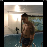  --,   , 37 ,   
