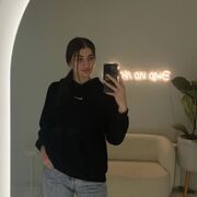 ���������� �������, ���