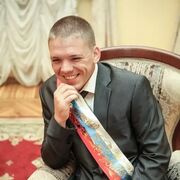 ���������� ������, ���� ������� ���������, 36 ���, ������������ ��� ������, ����� � ���������, ���������