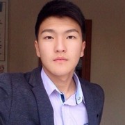  ,   , 29 ,   