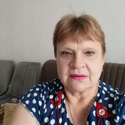 ���������� ������, ���� ������� ������, 62 ����, ������������ ��� c�������� ���������