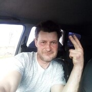  ,   , 48 ,     , c 