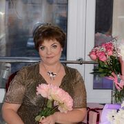 ������, � ������� ��������� 55