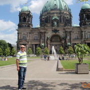  ,   Daniel, 59 ,   ,   , c 