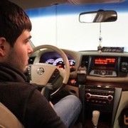  ,   , 36 ,   