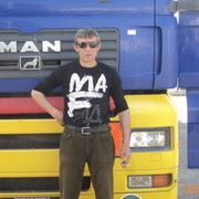  Kriva Palanka,   Ivica65, 59 ,   ,   , c 