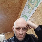  ,   , 41 ,   ,   