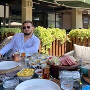 ���������� ����� �������, ������� Taleh, 30