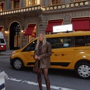  ,   , 31 ,   ,   , c , 
