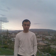  ,   Ars097322327, 38 ,   ,   , c 