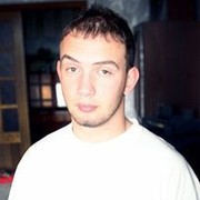 ���������� ������, ���� ������� Coca_cola, 35 ���, ������������ ��� ������