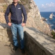 ���������� ������, ���� ������� Azat, 50 ���, ������������ ��� ������, ����� � ���������, c�������� ���������