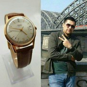 ���������� �������, ���� ������� �������, 39 ���, ������������ ��� ������, ����� � ���������, c�������� ���������