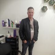  ,   , 44 ,     , c 