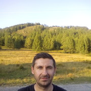 ������ �����