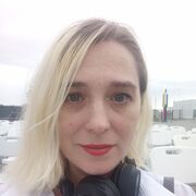 ���������� �����������, ���� ������� ����, 37 ���, ������������ ��� ������