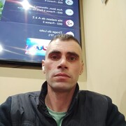  ,   Mihail, 40 ,   ,   