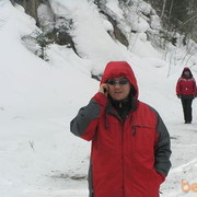  ,   Askar, 40 ,   ,   , c 