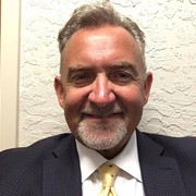  ,   MurphyRoland, 55 ,   ,   , c , 