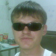 ���������� ������, ���� ������� ������, 37 ���, ������������ ��� ������, ����� � ���������, c�������� ���������