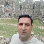 ���������� ����, ���� ������� ����, 40 ���, ������������ ��� ������, ����� � ���������