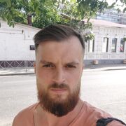 ���������� ���������, ���� ������� ������, 31 ���, ������������ ��� ������, ����� � ���������