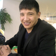  ,   , 40 ,     , c 