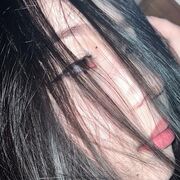 ���������� ������, ���� ������� ��������, 26 ���, ������������ ��� ����� � ���������, c�������� ���������