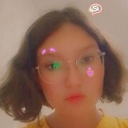  ,  , 19