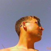  -,   , 37 ,   ,   , c 
