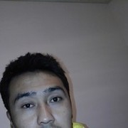  ,   , 36 ,  