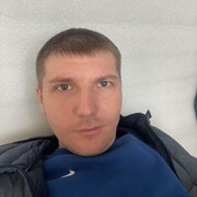 ���������� ������, ���� ������� ������, 39 ���, ������������ ��� ������, ����� � ���������, c�������� ���������