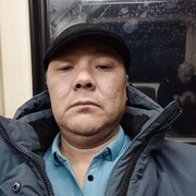 ���������� ������, ���� ������� �����, 43 ����, ������������ ��� c�������� ���������