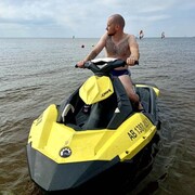 ���������� �����-���������, ���� ������� �������, 30 ���, ������������ ��� ������, ����� � ���������