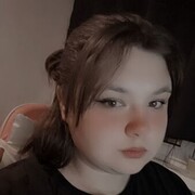  ,  Nastya, 21