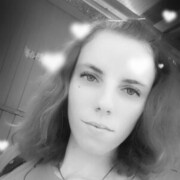  ,  , 29