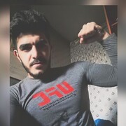 ���������� �����������-��-�����, ���� ������� �����, 28 ���, ������������ ��� ������, ����� � ���������