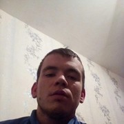  ,   , 26 ,   