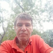 ���������� ������, ���� ������� �����, 56 ���, ������������ ��� ����� � ���������, c�������� ���������