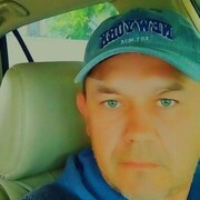 ���������� ������������, ������� Valerii, 45