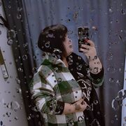  , Tatyana
