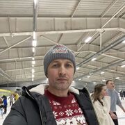 ���������� ������, ���� ������� ������, 46 ���, ������������ ��� ����� � ���������, c�������� ���������