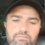 ���������� ������������, ���� ������� ����, 36 ���, ������������ ��� ������, ����� � ���������